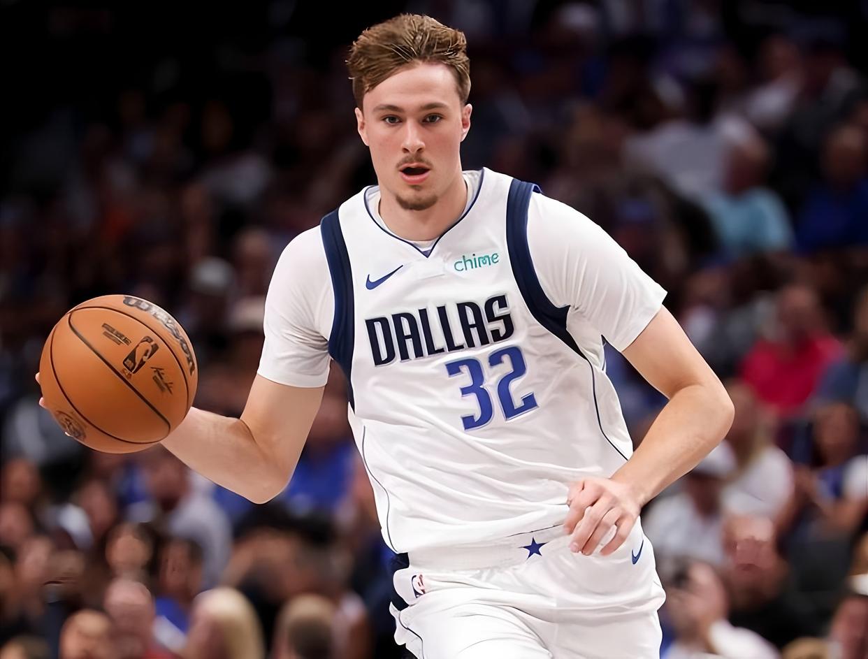 热火对阵湖人，马克西数据全面爆炸