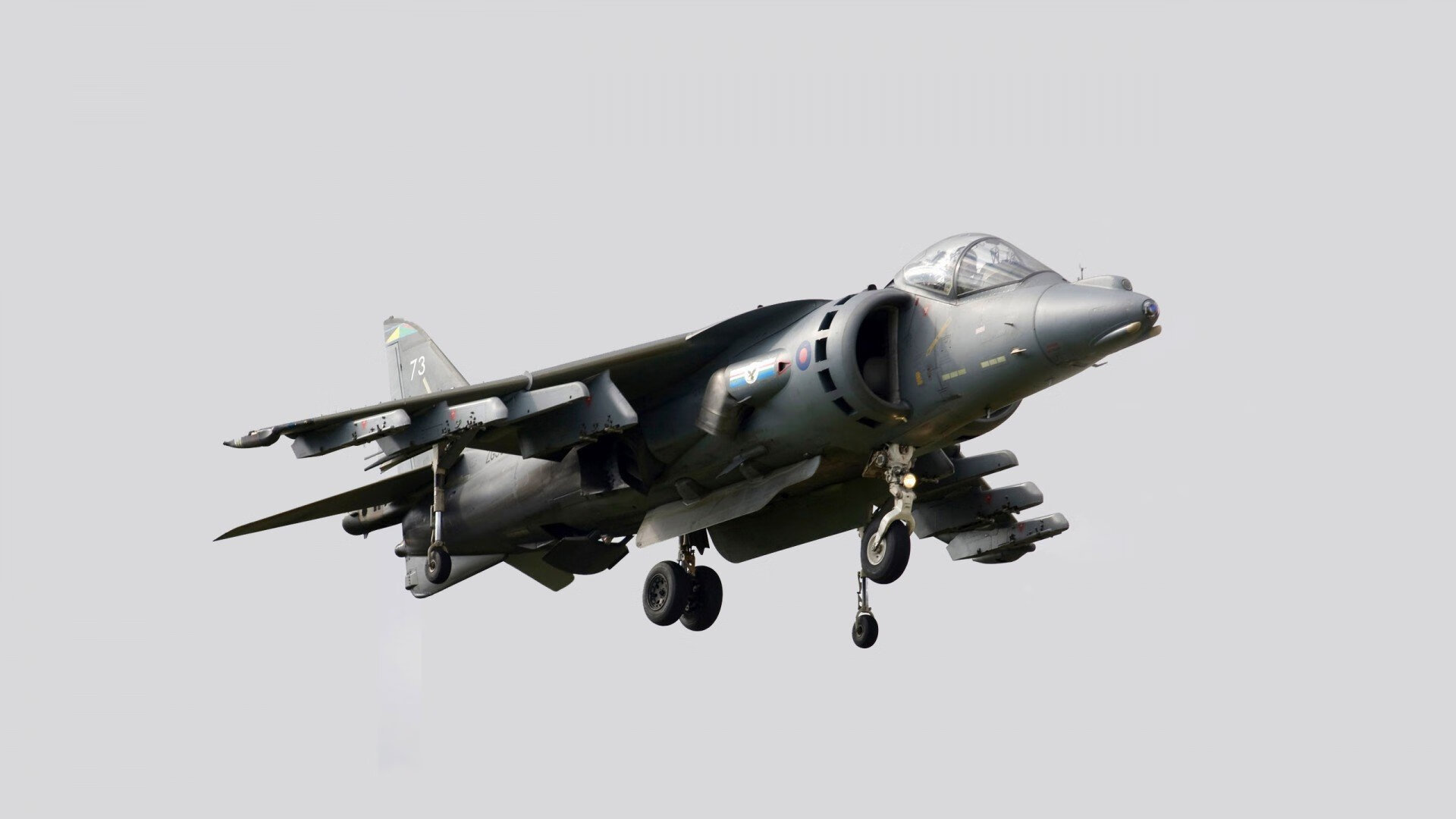 当篮球圣殿闯入足球幽灵，西决战场上的国际米兰奇迹