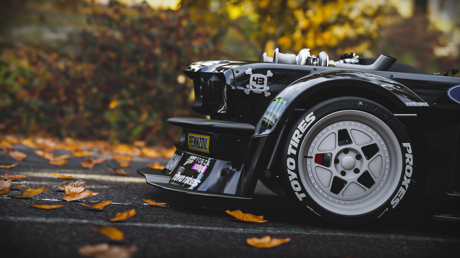 东决夜，血与火的淬炼，还是他始终如一的冷静疆域