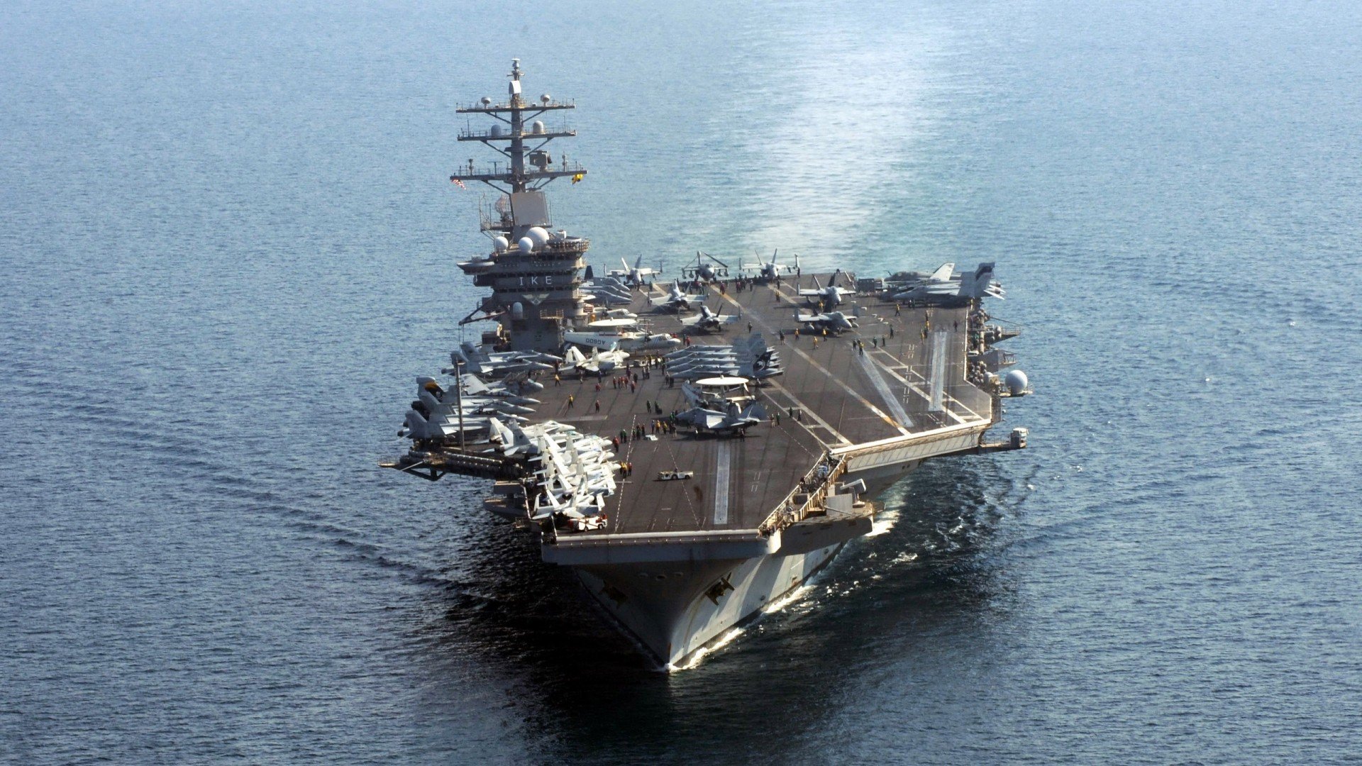 误读的胜利，哈利伯顿爆发新闻下，奇才绝地逆转猛龙的生死战