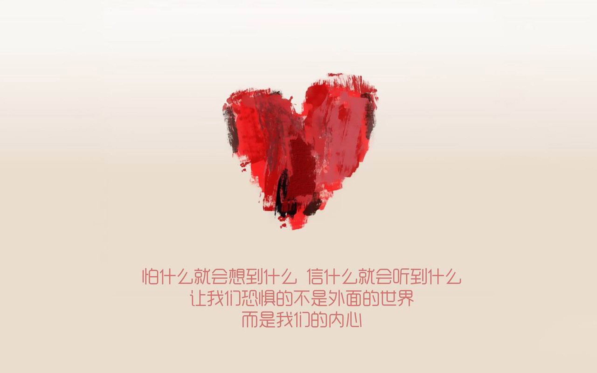 南美风暴 vs 北欧寒冰，一场跨越纬度的抢七生死战