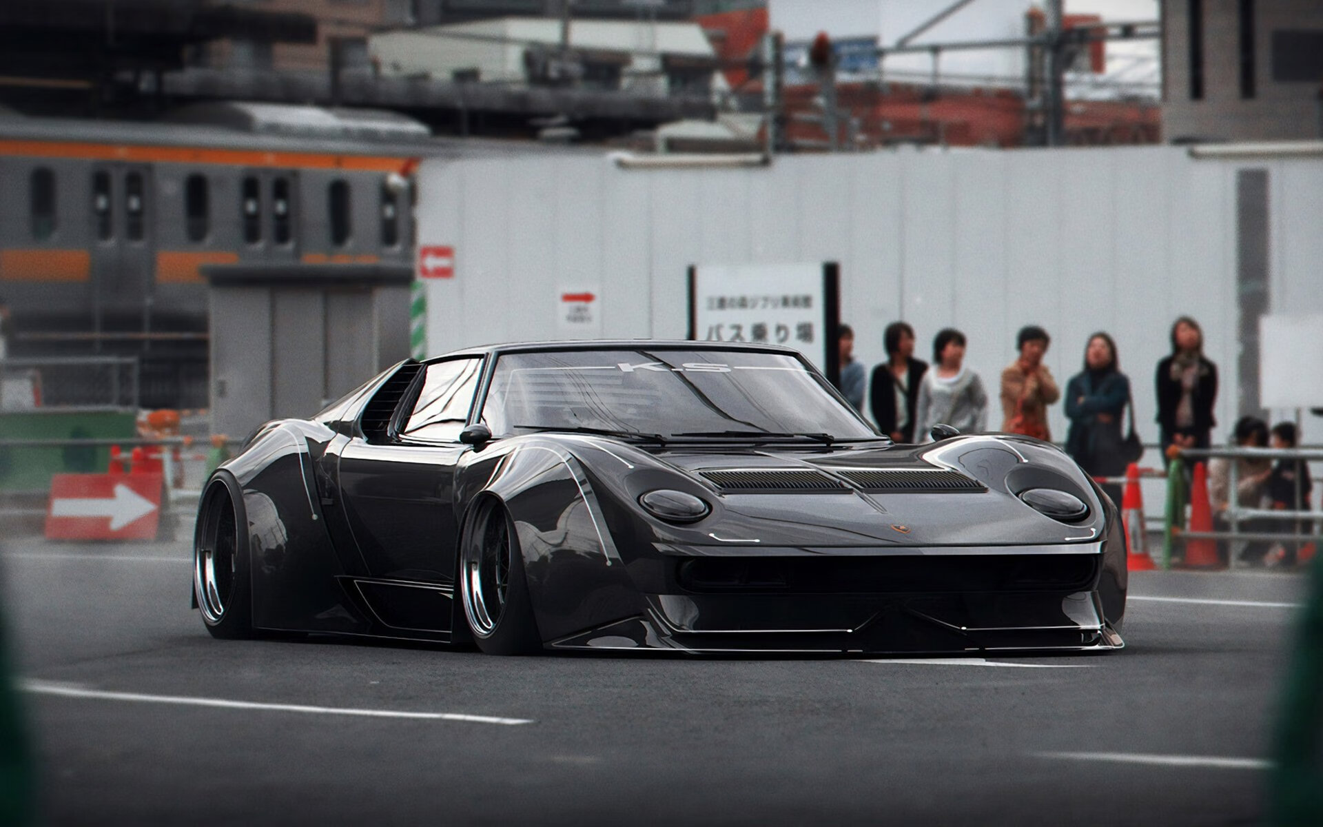 弗拉霍维奇燃爆亚平宁，勒沃库森铁蹄踏碎波兰—欧洲足球的进攻狂潮与战术压制哲学