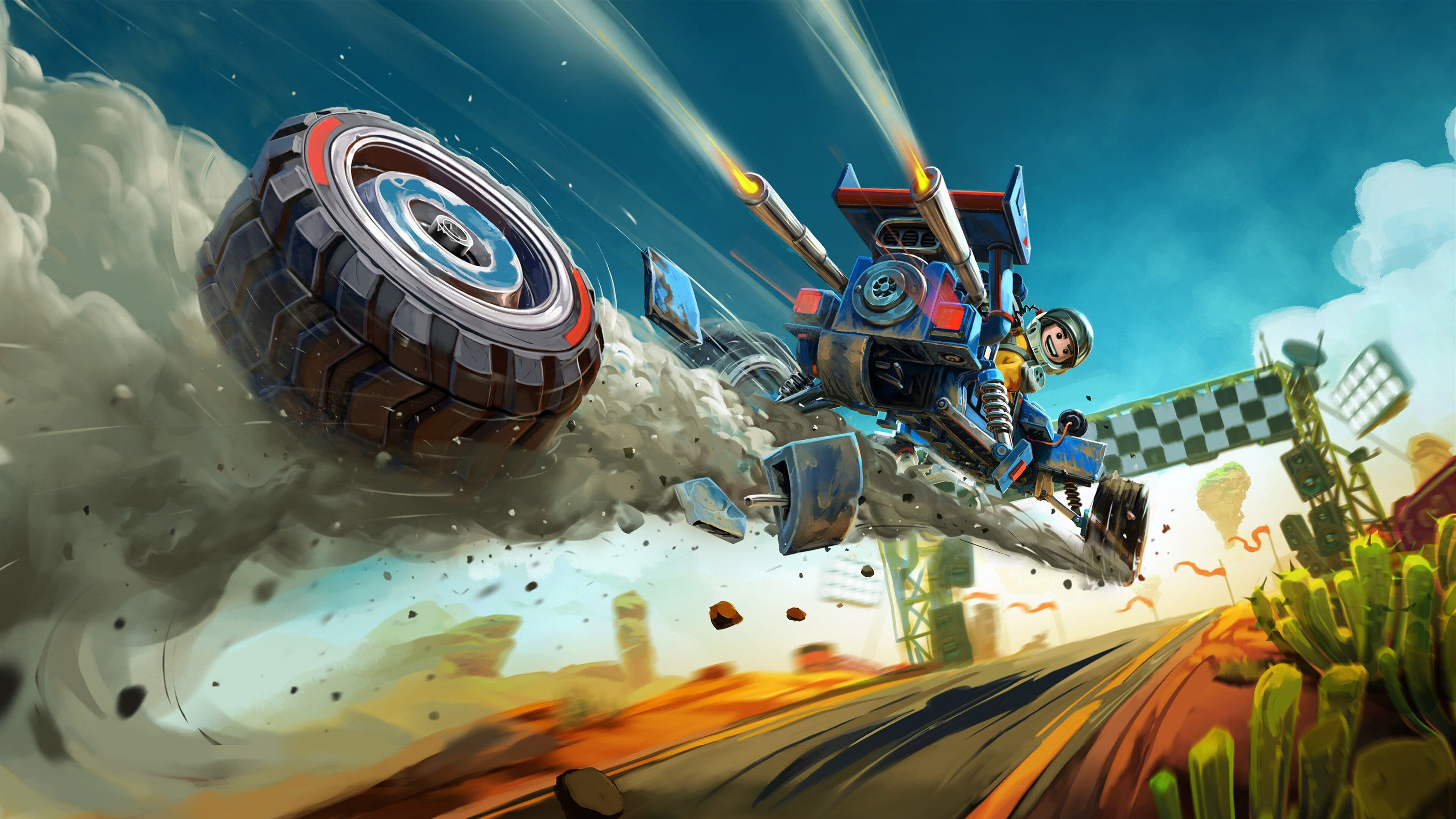 0.7秒绝杀！霍勒迪的救赎之夜，活塞从悬崖边带回胜利