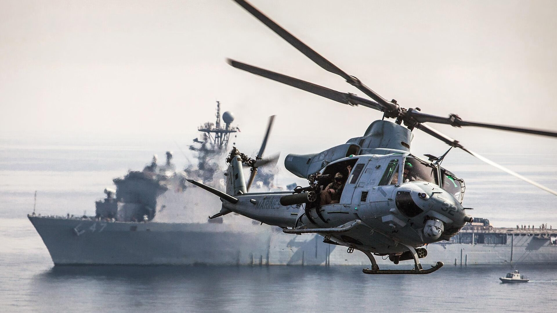 双线统治力，从伯纳乌的碾压到关键先生的灵魂接管