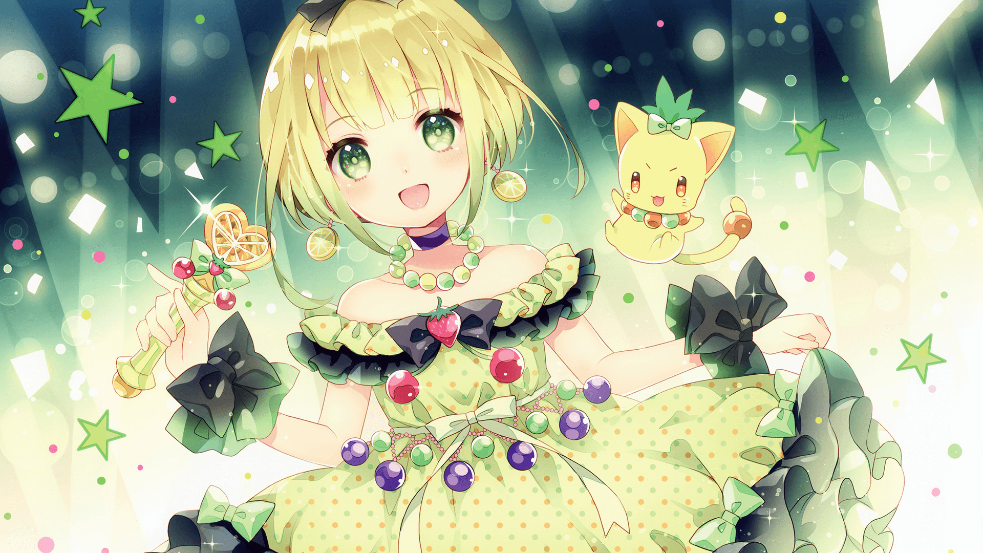 跨境血战，当南粤铁骑遭遇孟菲斯利刃，那个叫利拉德的男人彻底无解