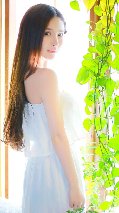 西甲国家德比焦点战与苏格兰加拿大巅峰对决，体育世界的双重激情