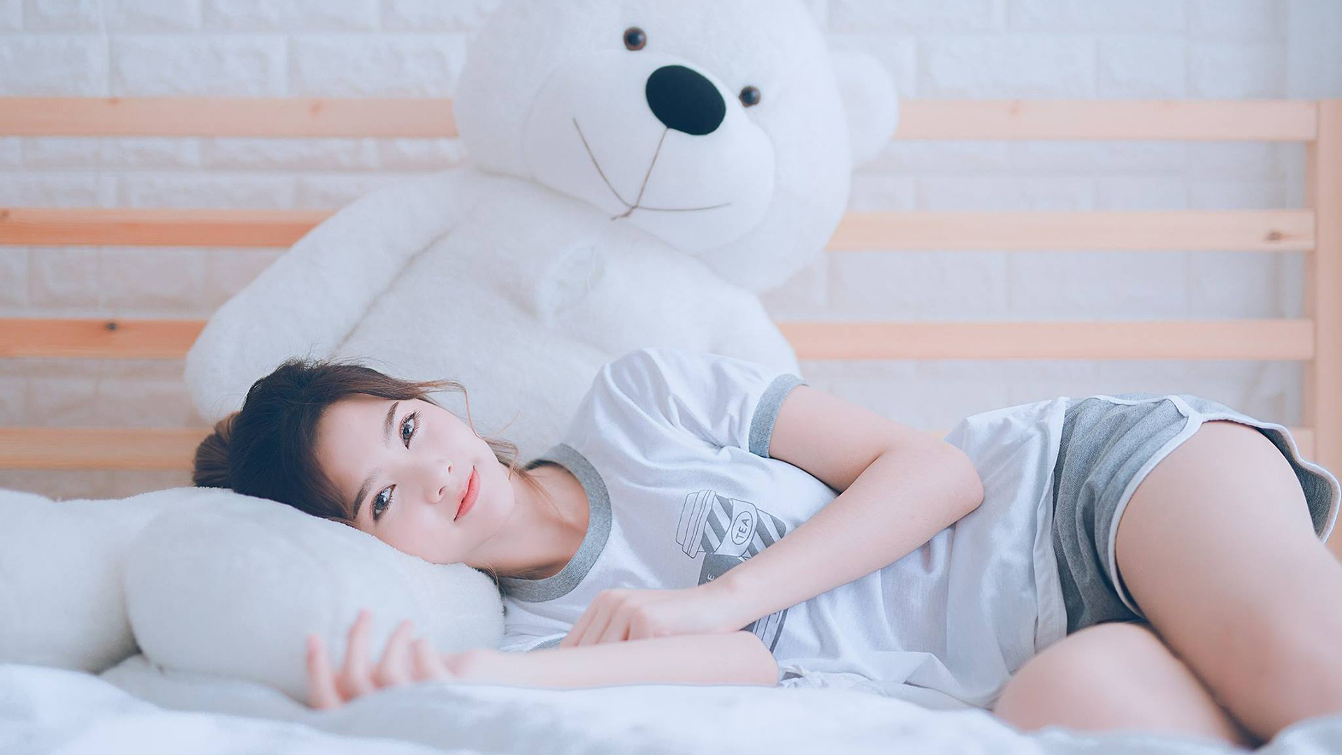 迪马利亚致命一击，葡萄牙力擒波兰定乾坤