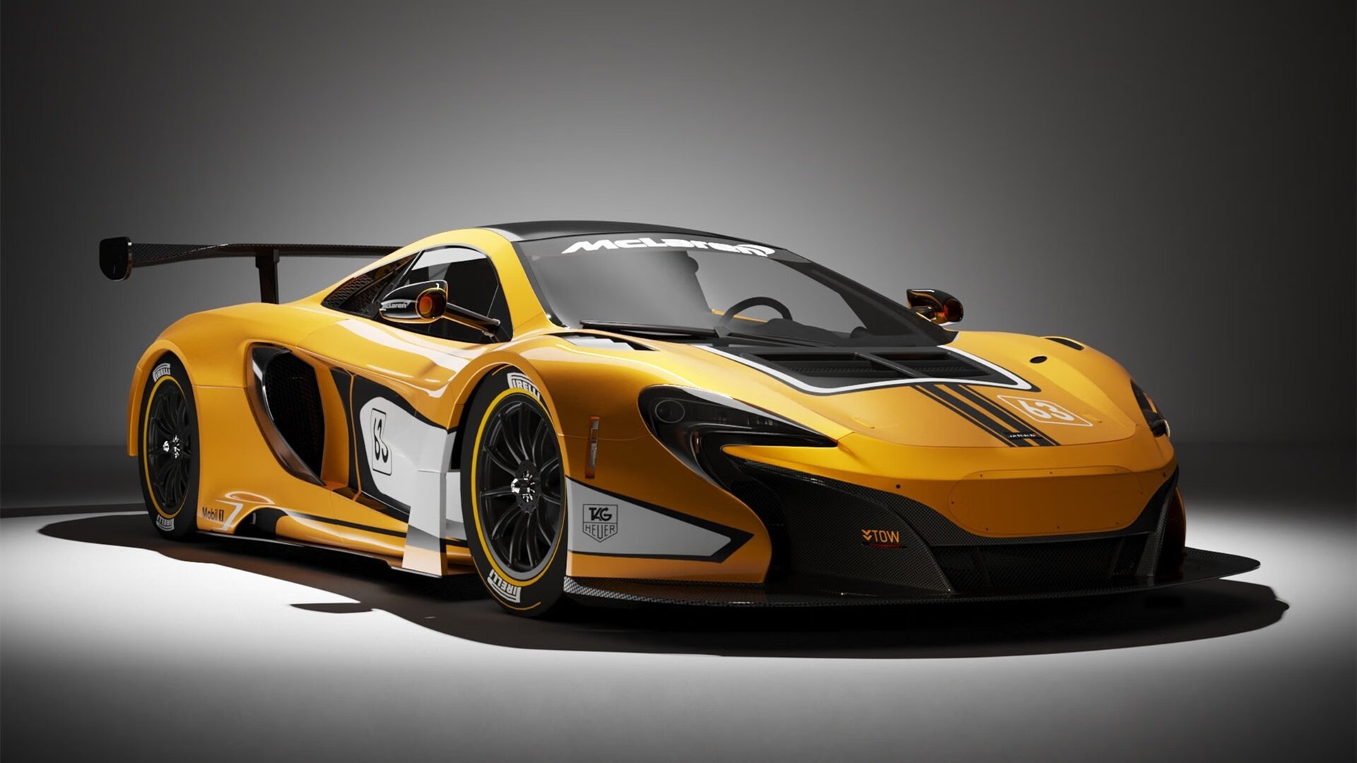 冷雨夜与热血液，拉齐奥淘汰赛过关美国，马丁内利在焦点战证明自己