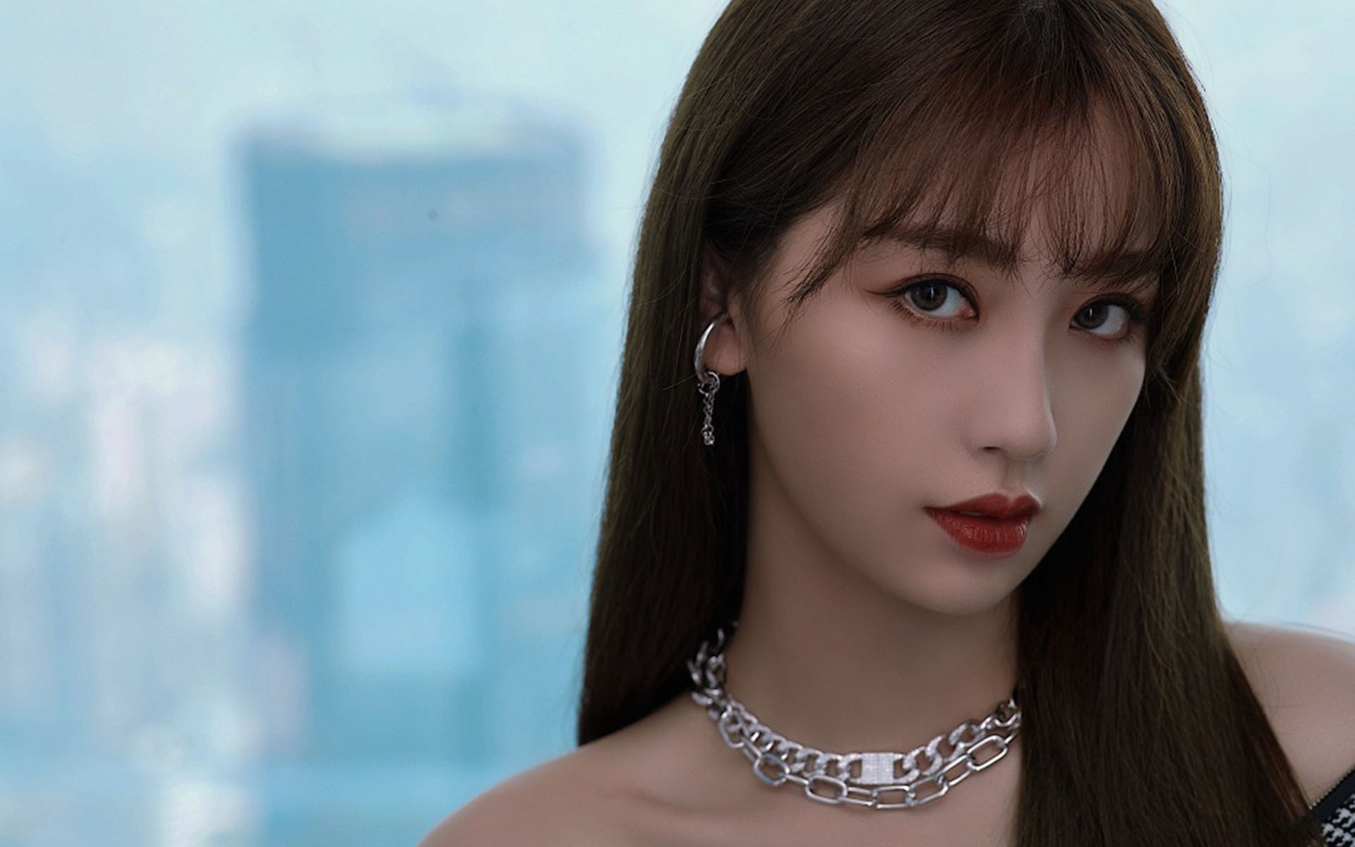 钢脊梁与夜行者，东决关键战之夜，切特的无声定盘星