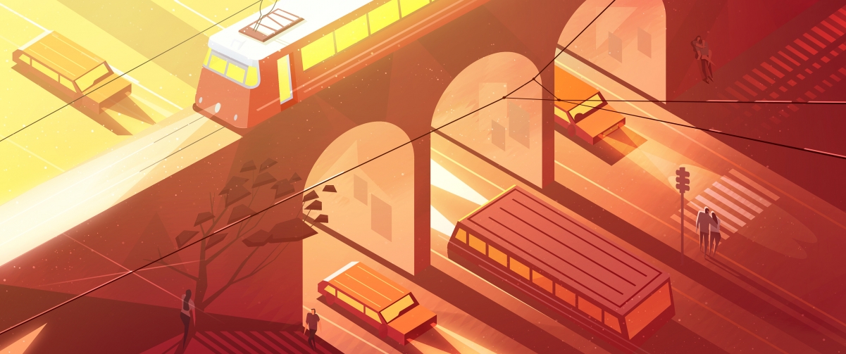 杰伦格林闪耀全场，上海队力克活塞晋级关键战