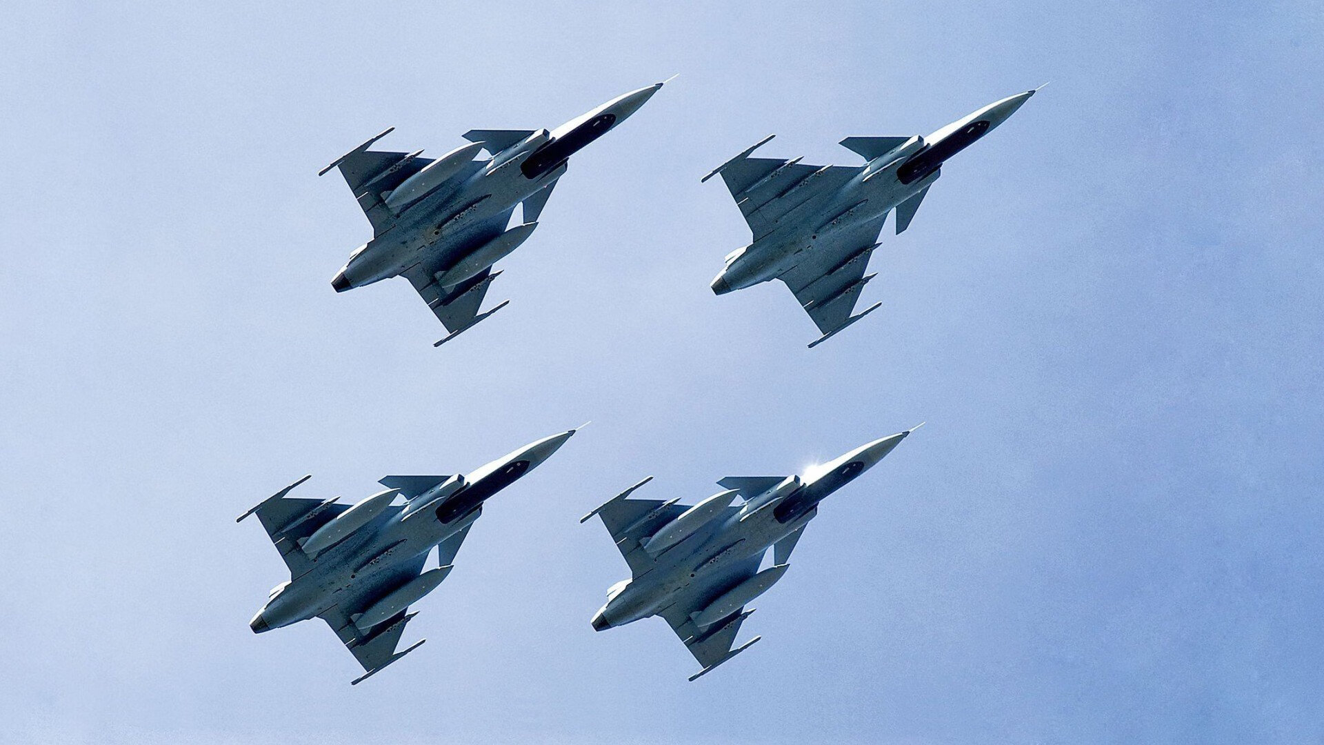 乌拉圭三球完胜哥斯达黎加，卡拉斯科持续撕裂防线制造杀机