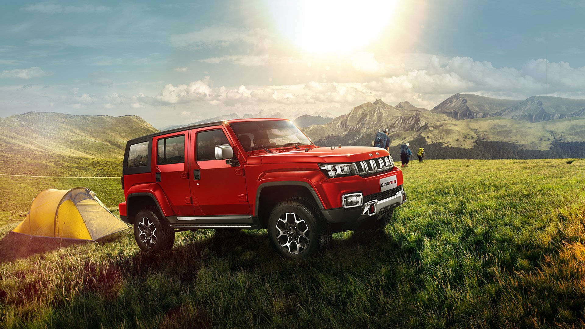 乌拉圭三球完胜哥斯达黎加，卡拉斯科持续撕裂防线制造杀机