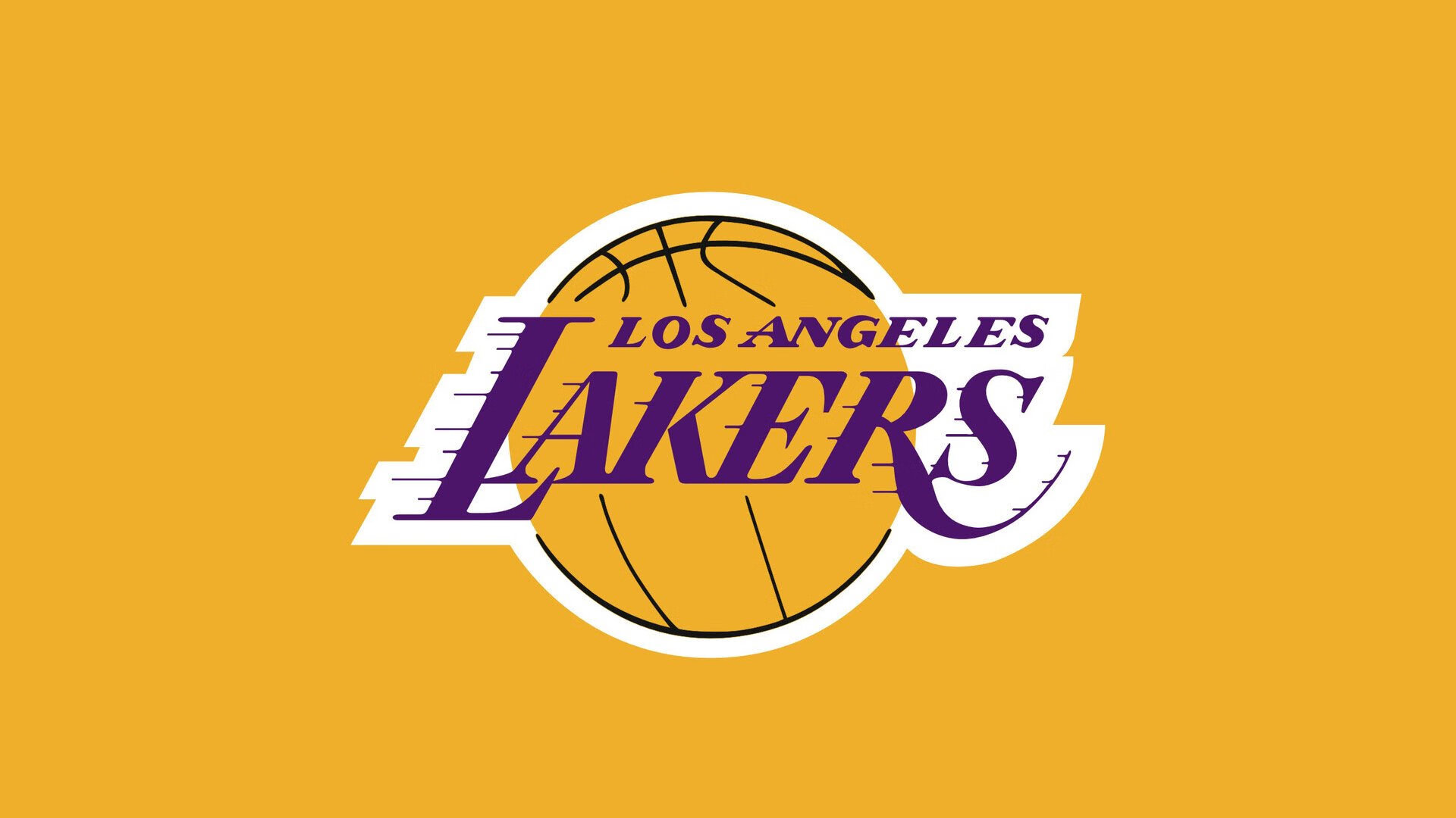 山西惊天逆转76人，伦纳德化身关键先生一战封神