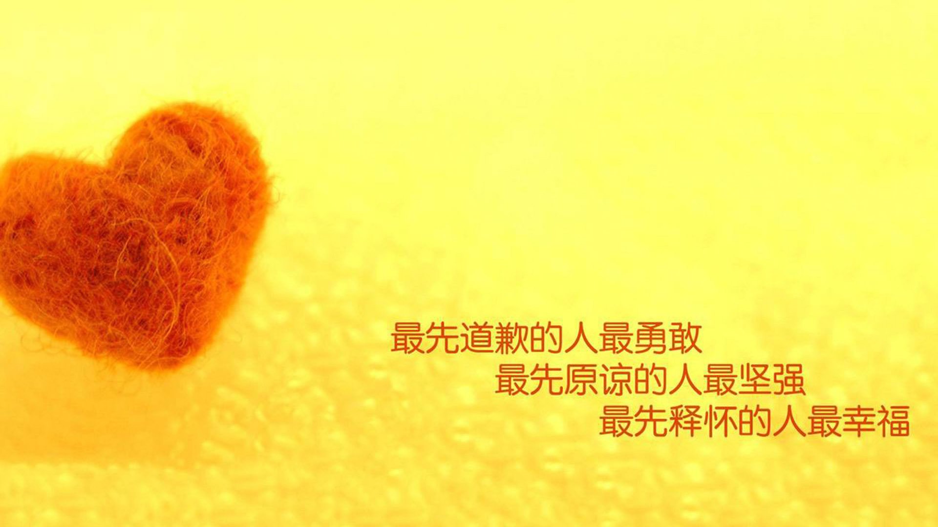 塔图姆里程碑之夜，季后赛的辉煌绽放