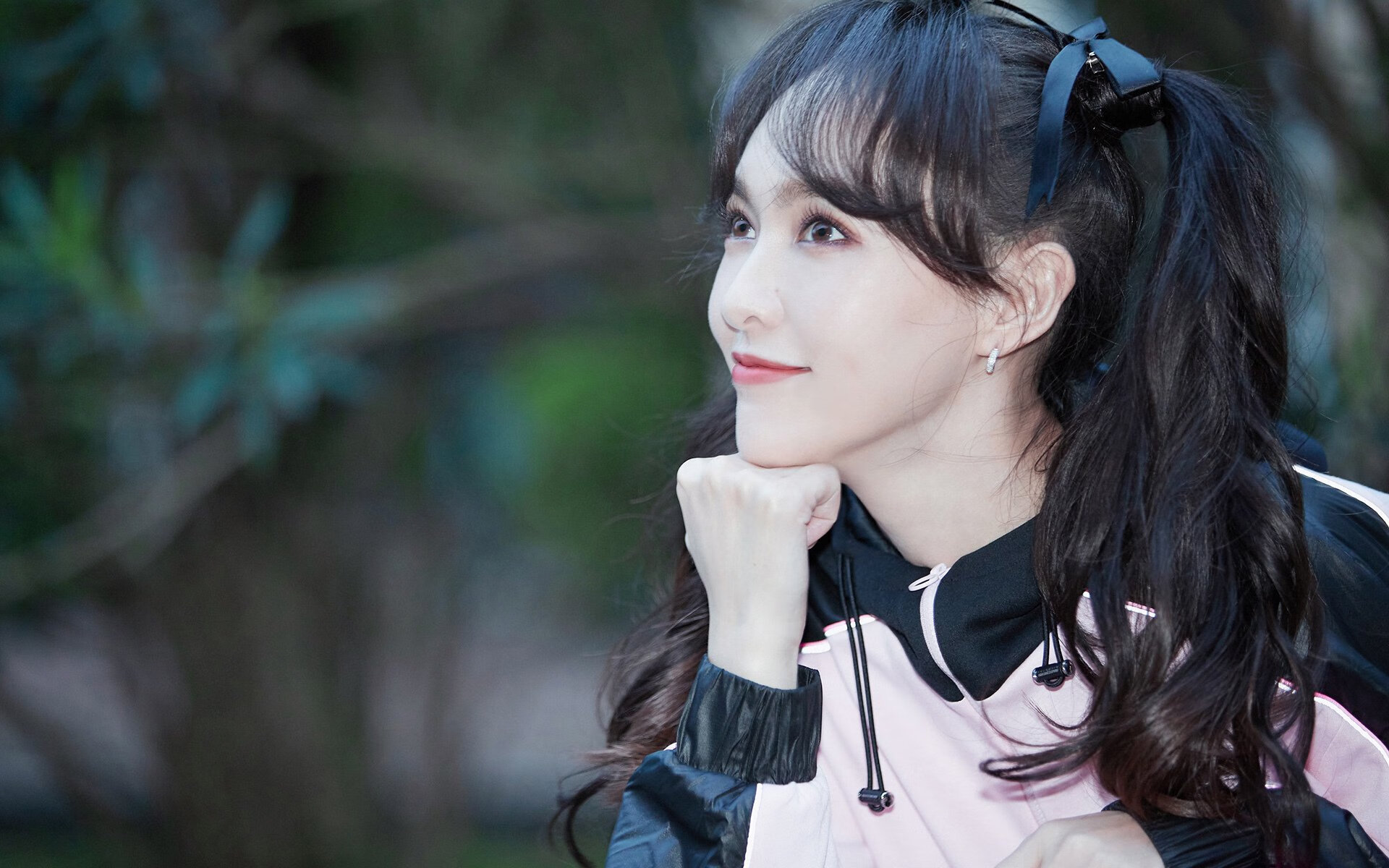 关键战定乾坤，乌克兰精密战术全面压制，委内瑞拉奥运梦碎