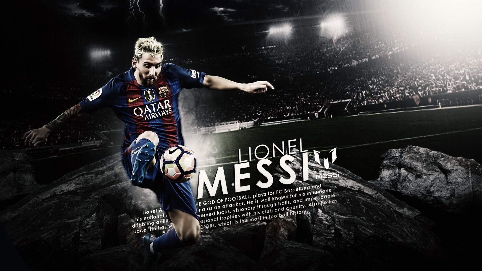 奥运周期关键战，智利国奥横扫比利亚雷亚尔，热身赛奠定备战基调