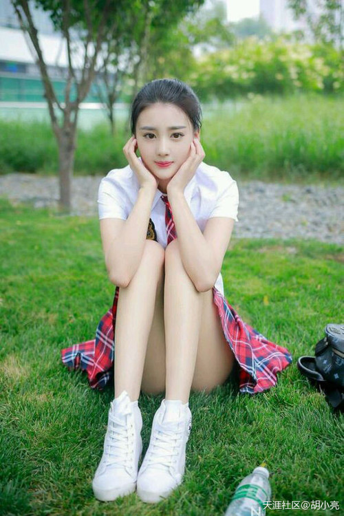 欧文关键先生发威，爵士强势击败掘金，季后赛前景豁然开朗