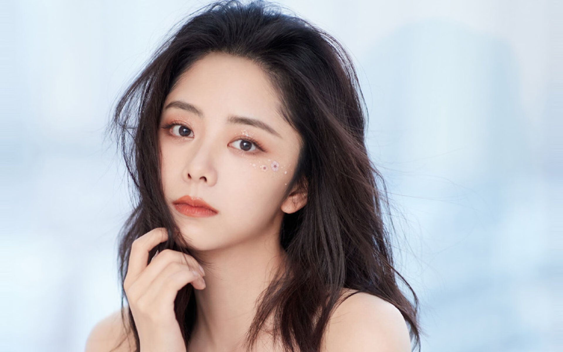 字母哥关键战封神，猛龙客胜骑士重塑东部格局