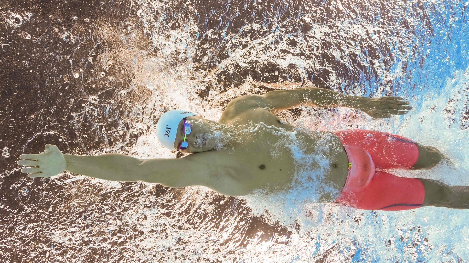 沉默刺客的怒吼，努涅斯一剑封喉，英格兰铁骑踏碎威斯特法伦