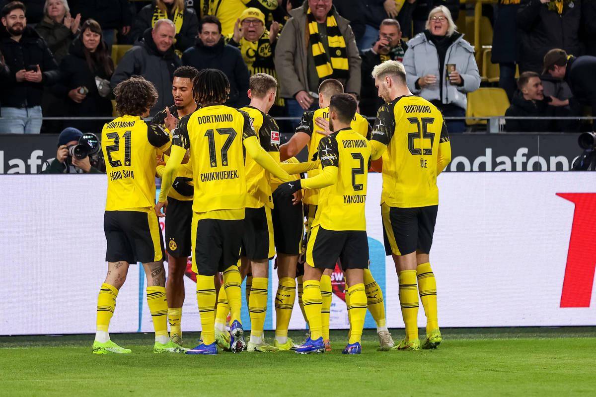 弗拉霍维奇爆发，西班牙血拼莱比锡红牛