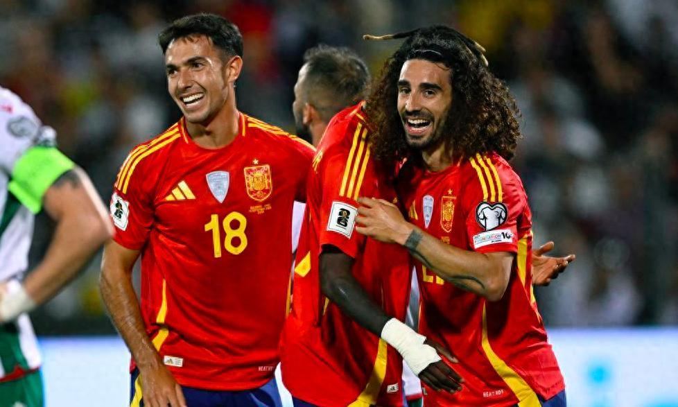 格纳布里爆发，塞内加尔淘汰赛过关罗马