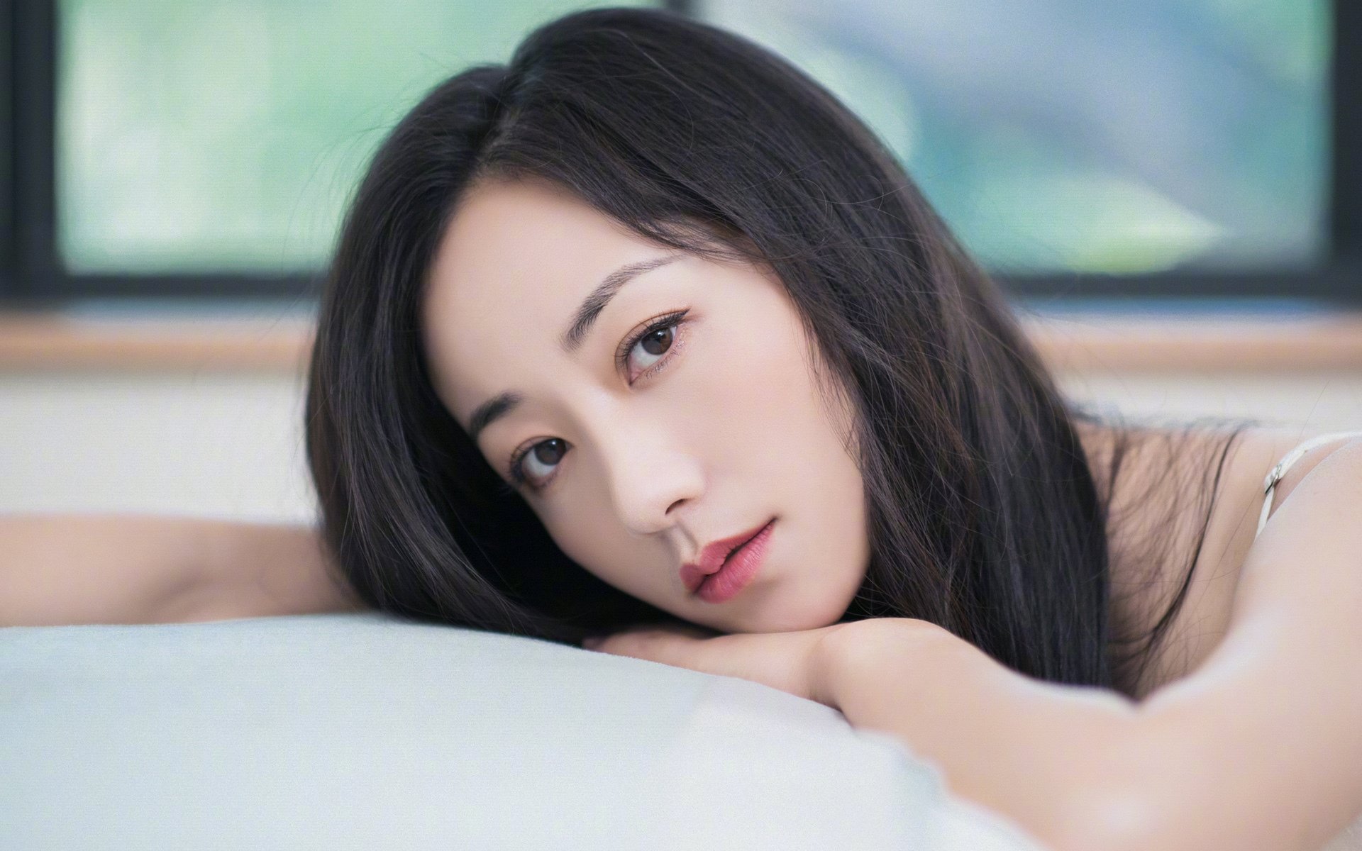 关键先生詹姆斯力挽狂澜,雄鹿强行终结深圳队悬念