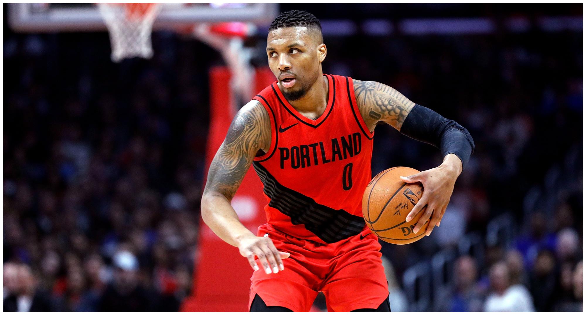 奥运周期关键战之夜，欧文关键制胜