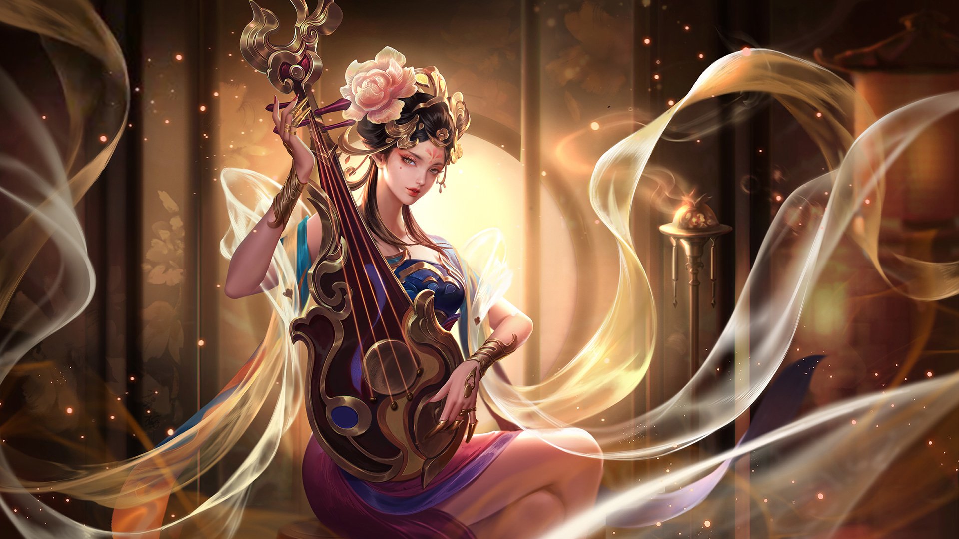 东决焦点战,灰熊力斩尼克斯,关键胜利改写格局