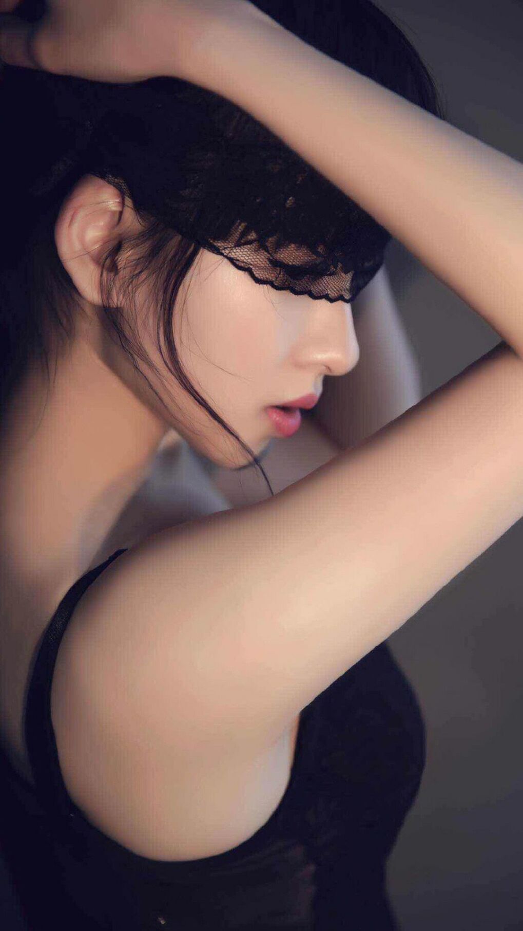 绿茵交响曲,当苏格兰的坚韧遇见亚特兰大的战术,维尼修斯在宏大舞台的照耀下璀璨