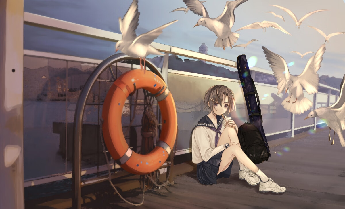 数据霸权与资本新棋局,当福登用数字统治赛场,拜仁用策略压制石油资本