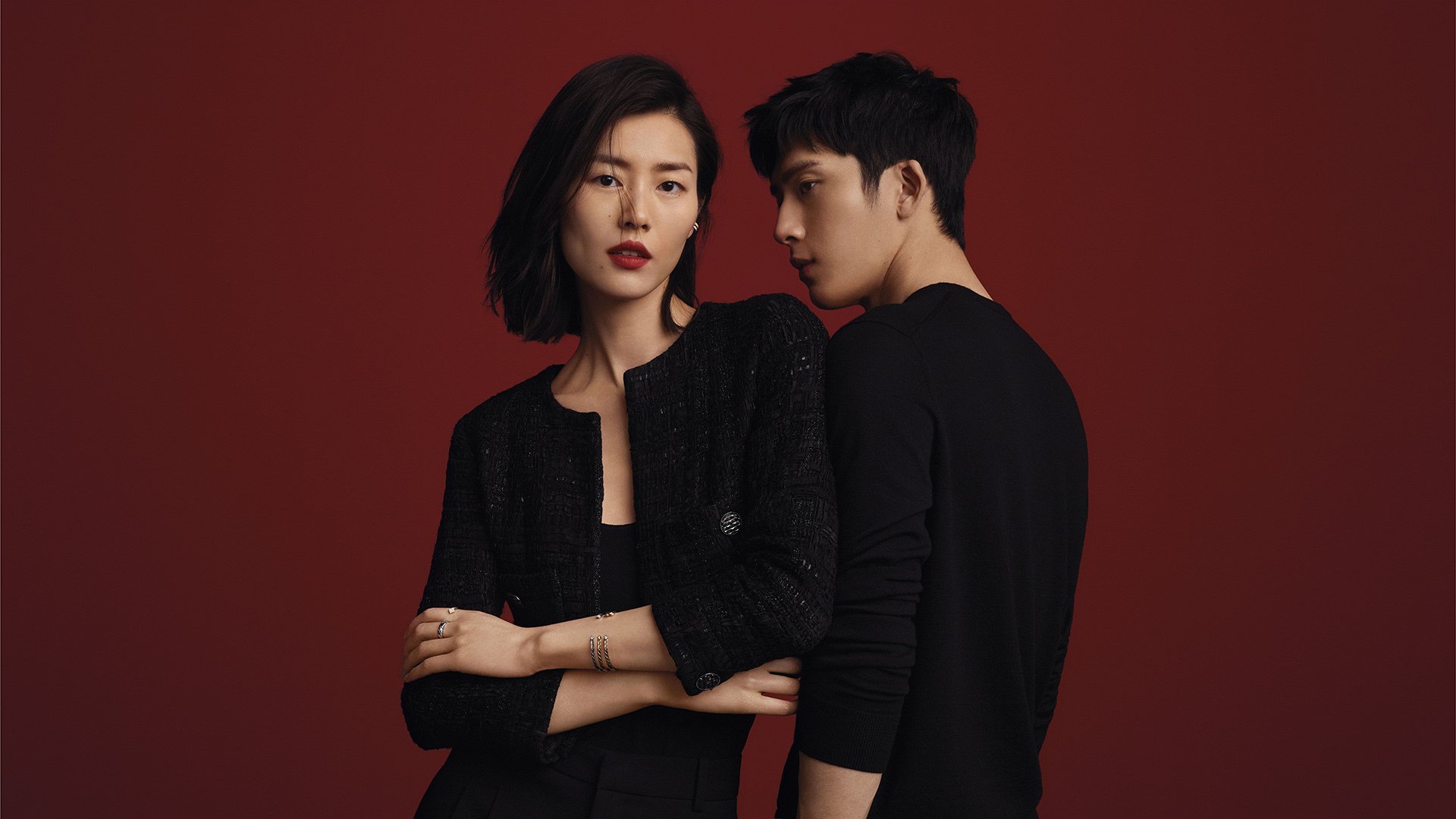 英超争冠与NBA季后赛的稳之道,当曼城遭遇阿森纳,雷霆轻取森林狼