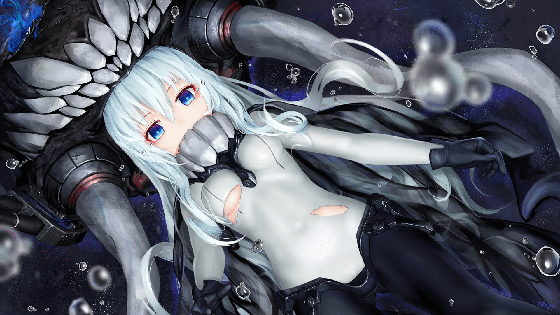 欧冠半决赛焦点战，步行者火力压制太阳，晋级决赛在望