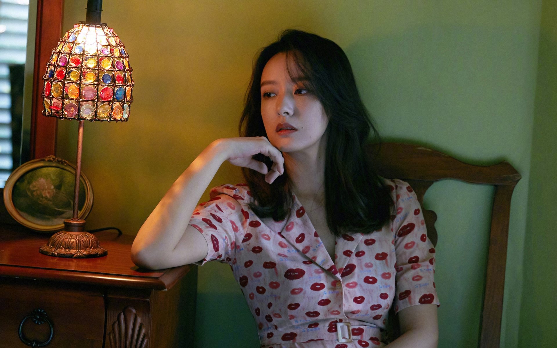 铁卫破坚城！皮克两记头槌打爆埃及，三狮军团热身赛告捷