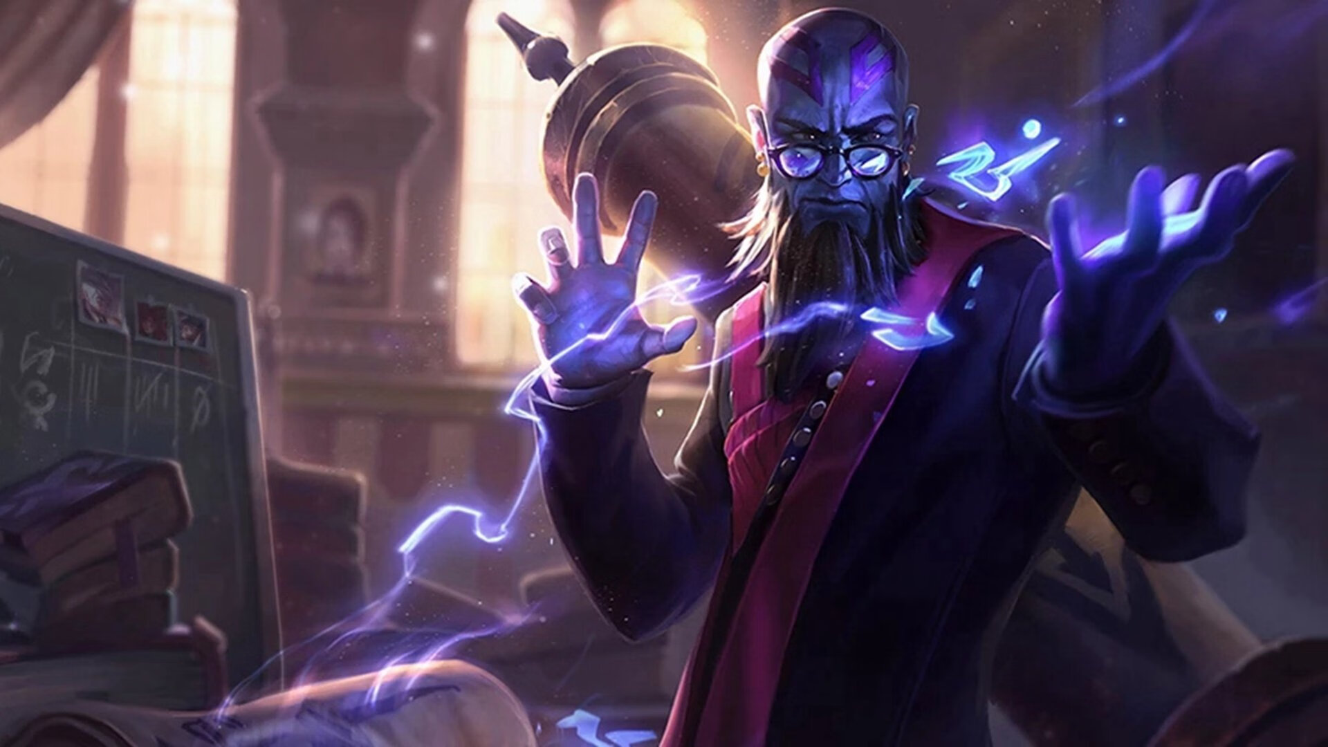 南美烈焰灼伤亚平宁防线，莱奥化身为关键先生的一夜