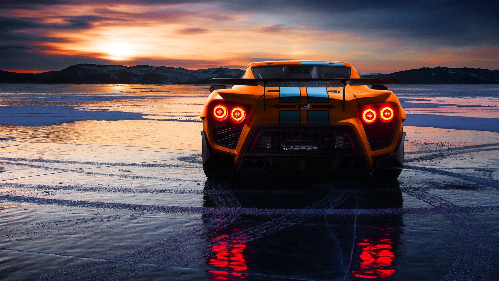 欧洲双子星合砍68分攻克亚特兰大,独行侠拿到赛点彰显冠军相