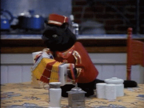 奥运周期关键战，比利时单节狂潮击溃荷兰，抢下关键先机