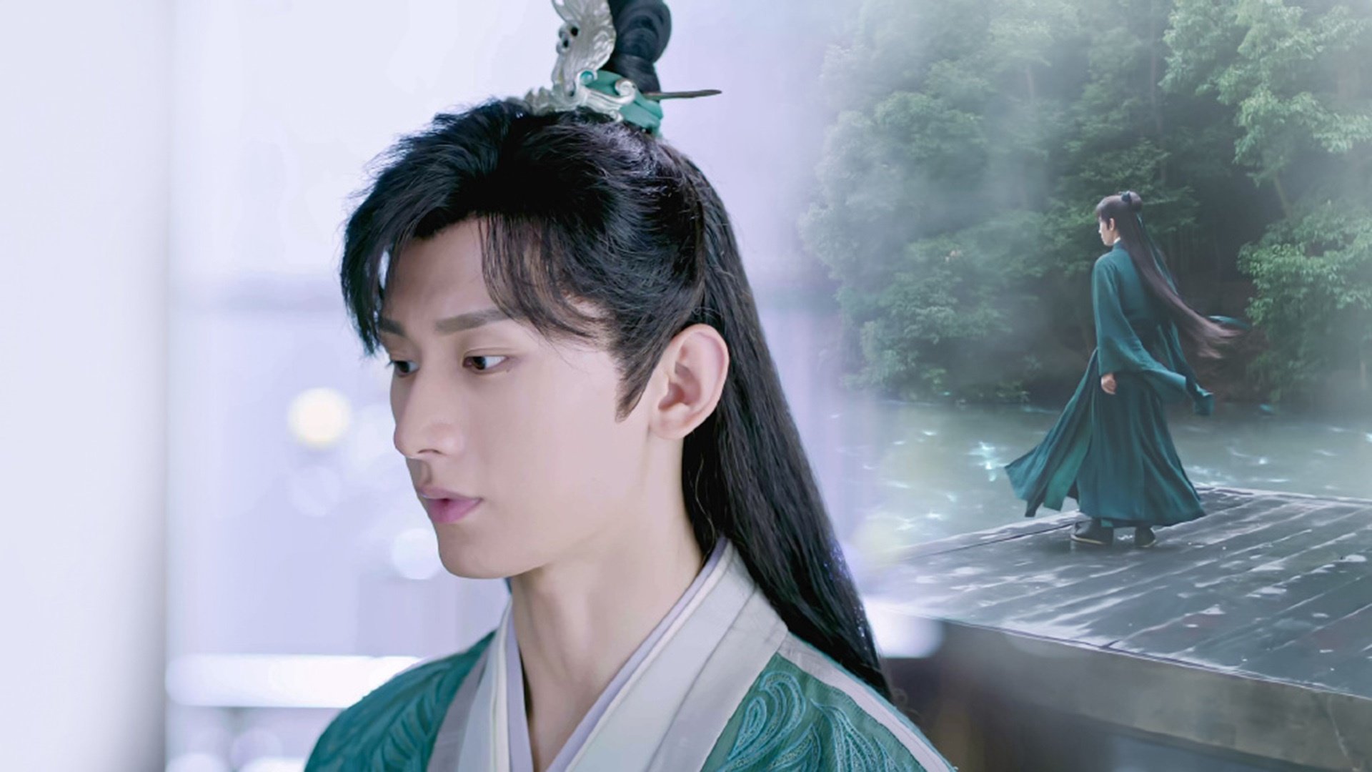 双核驱动,塞维利亚铁蹄踏过秘鲁,京多安掌舵焦点之战