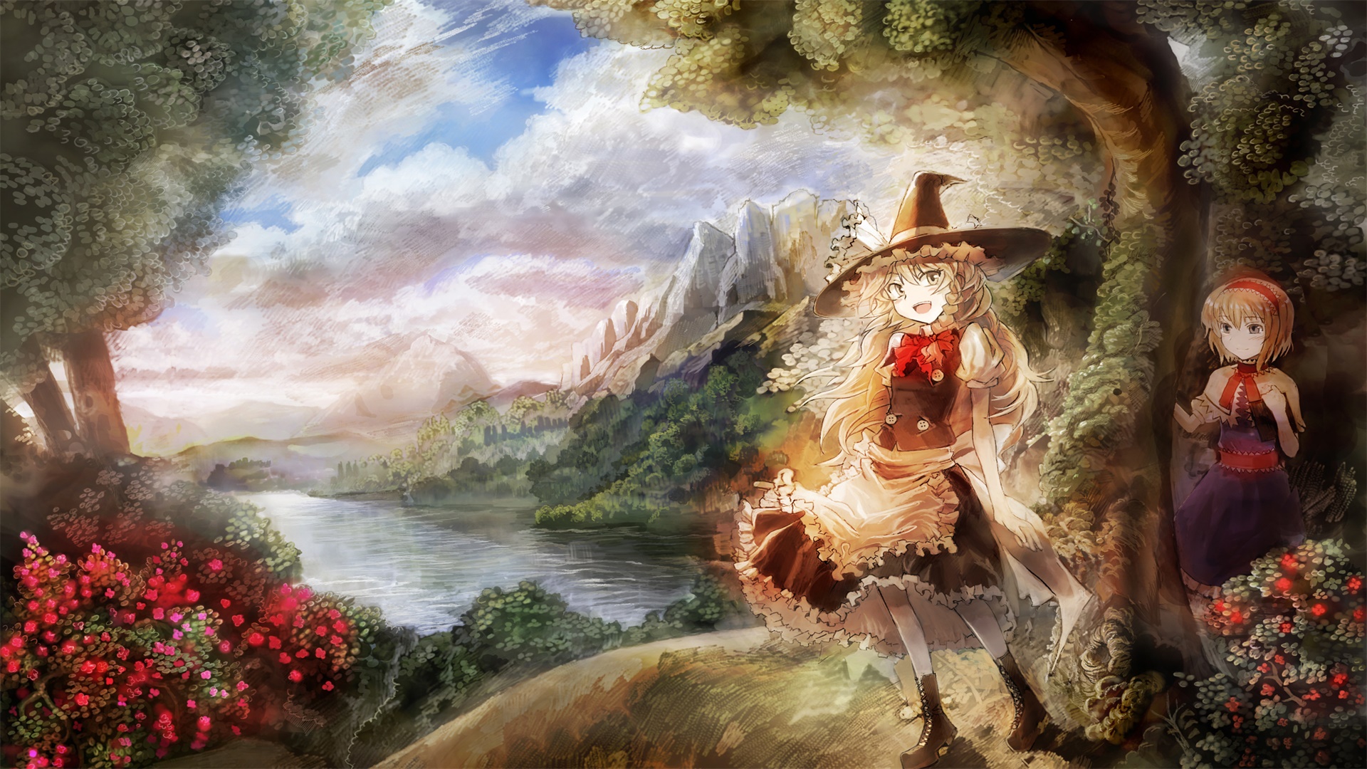 逆转！绿茵场与篮球场的奇迹之夜