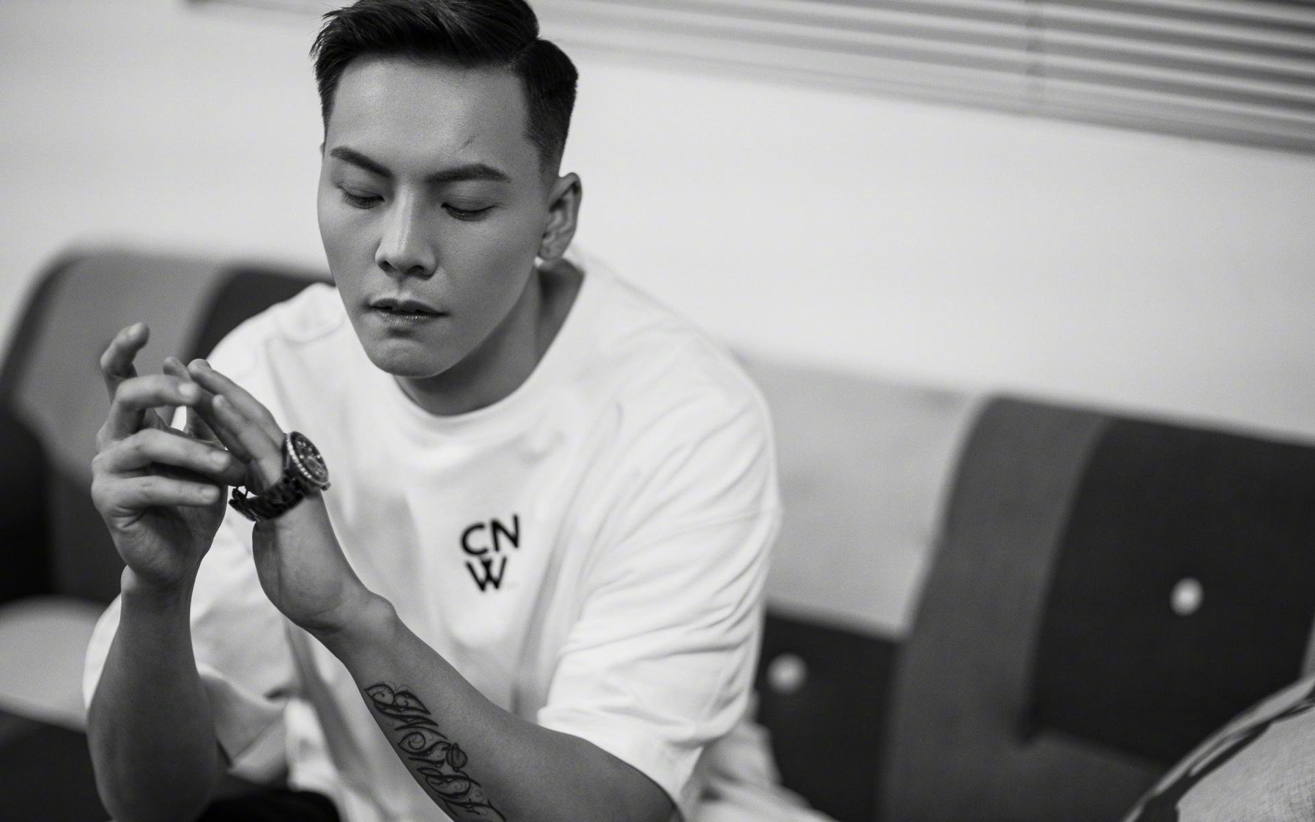 教科书级表演！雷恩淘汰赛过关尼日利亚，加维用大师级表现诠释现代中场真谛