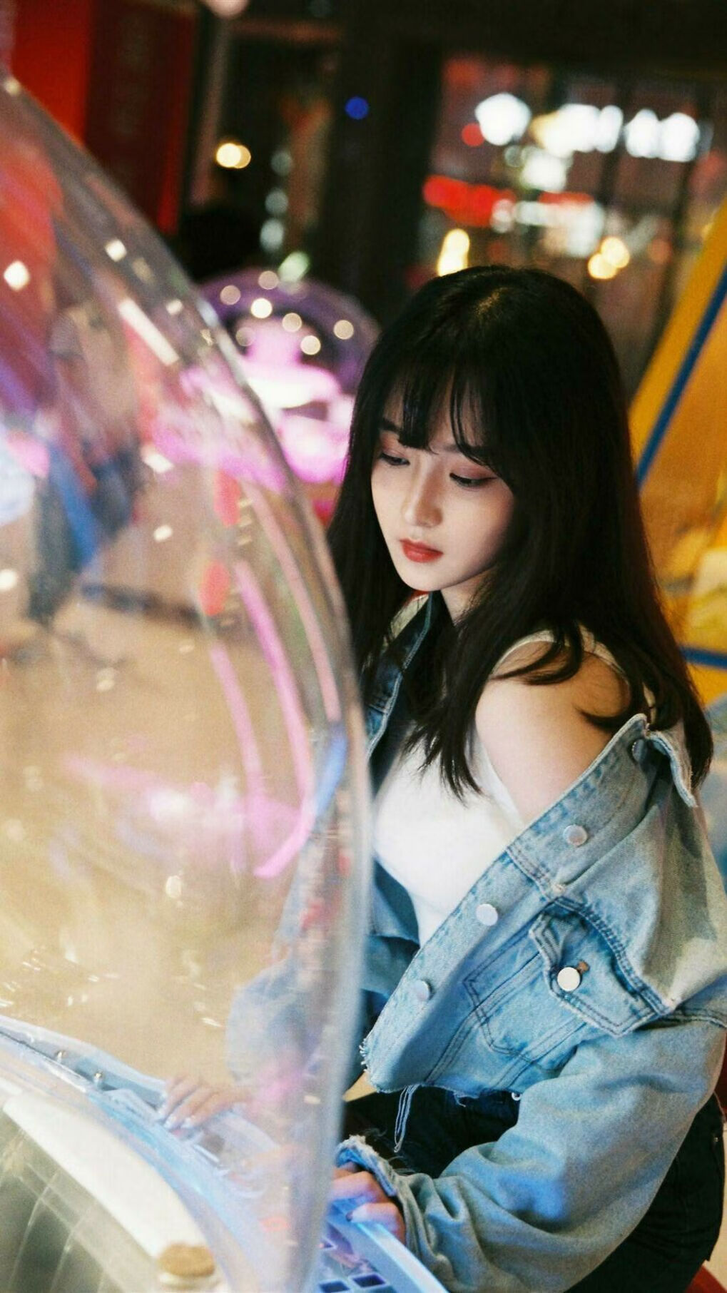 文班亚马加时赛独揽11分,北京队鏖战力克浙江队