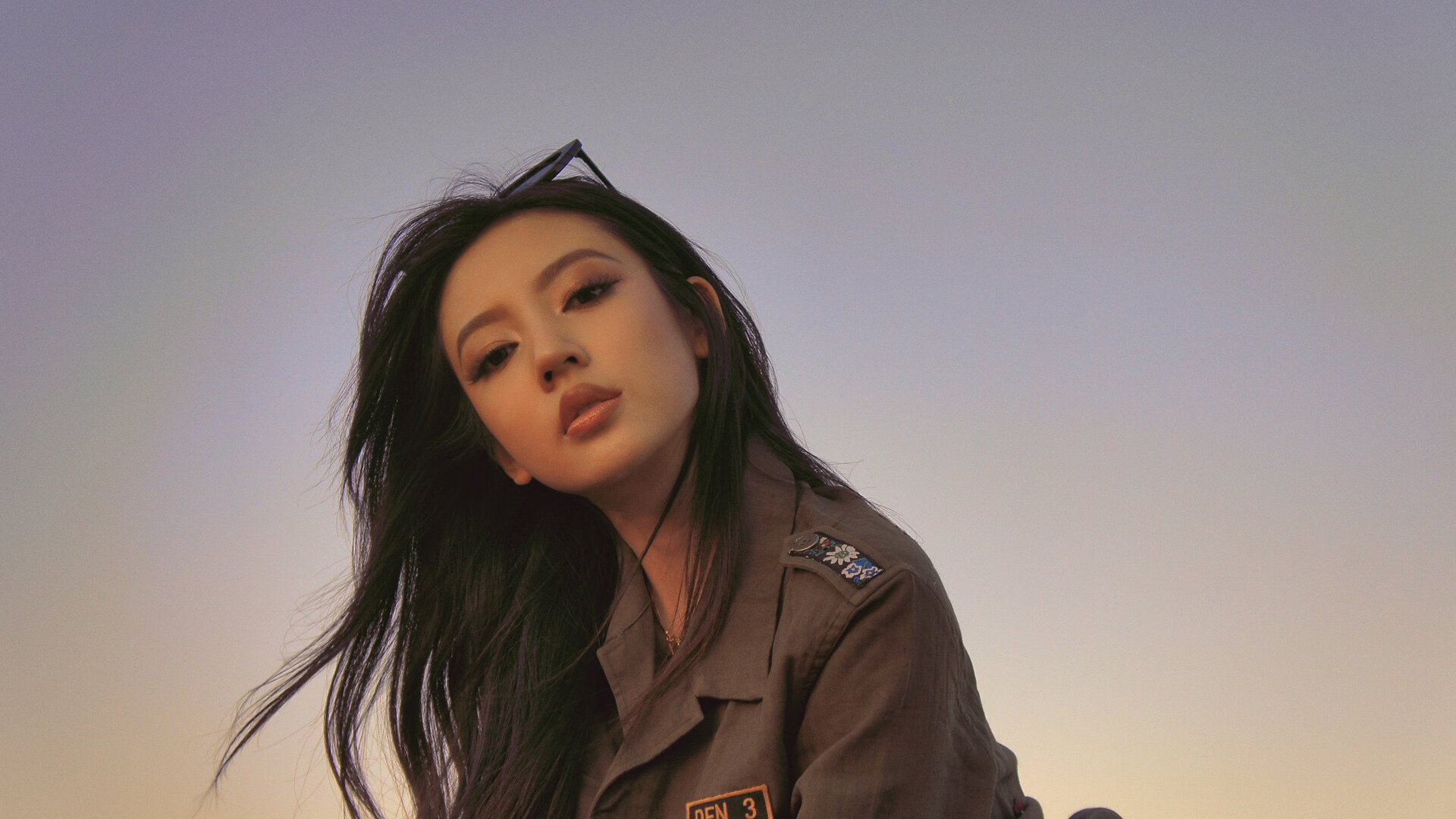 阿坎吉爆发！贝蒂斯友谊赛险胜克罗地亚，惊险一幕引热议