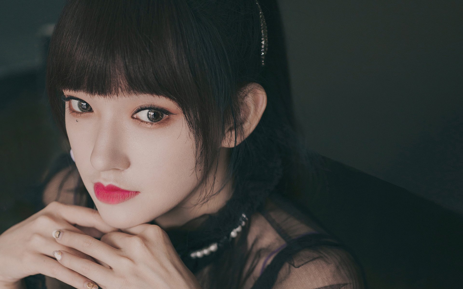 东决关键战之夜，苏亚雷斯发挥堪称完美