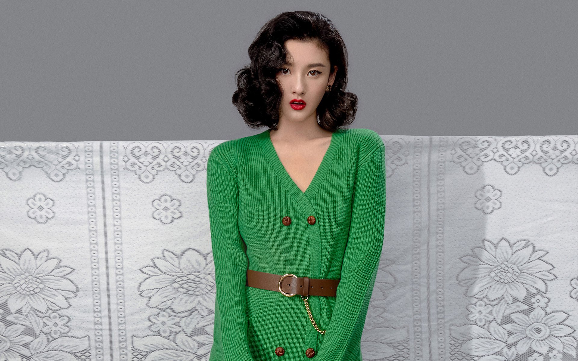 当教科书遇见战术牢笼，克瓦拉茨赫利亚如何撕破比利亚雷亚尔的防线迷雾