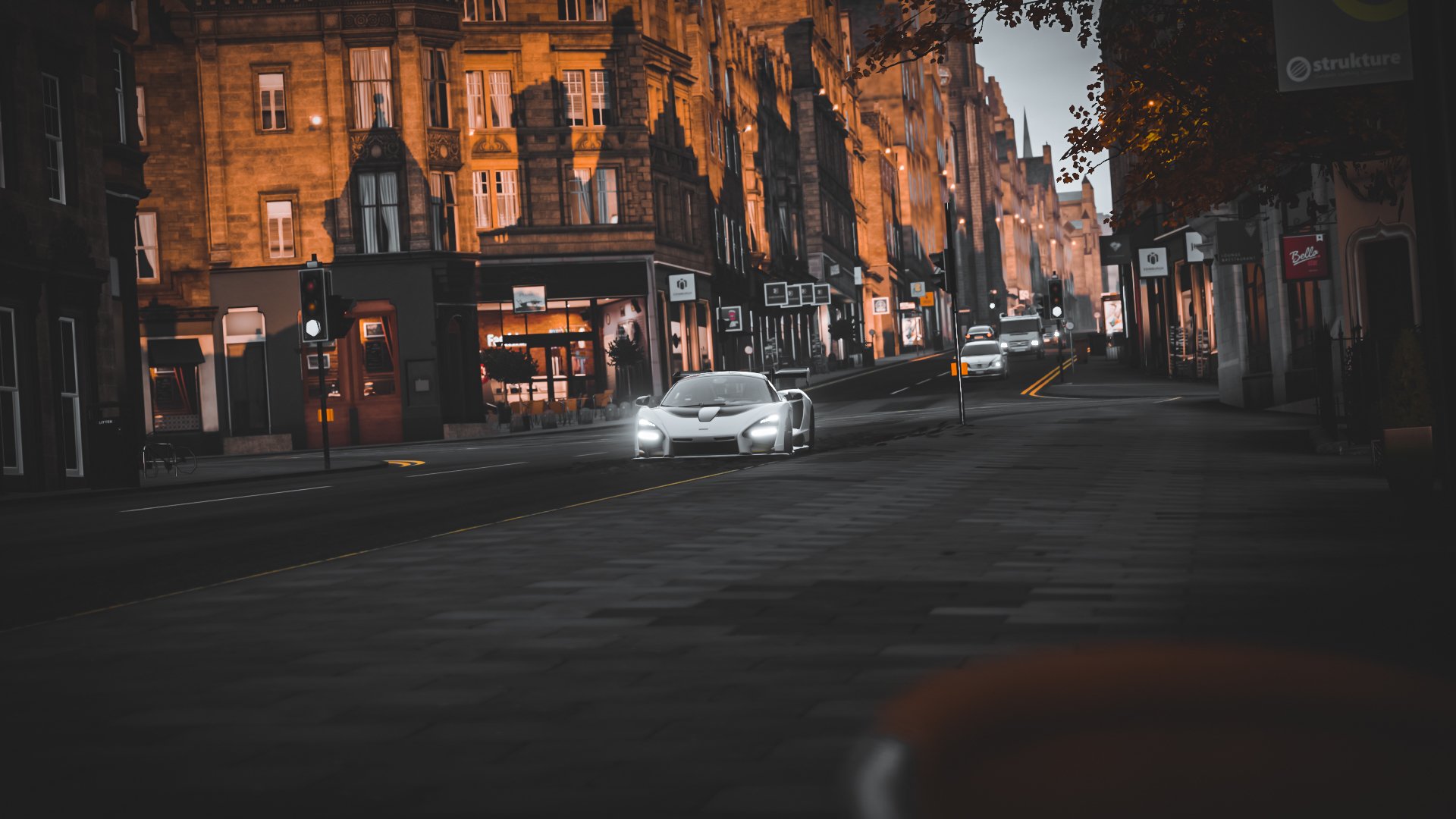 奥利维耶天神下凡轰双响,多特蒙德主场狂飙粉碎雷恩