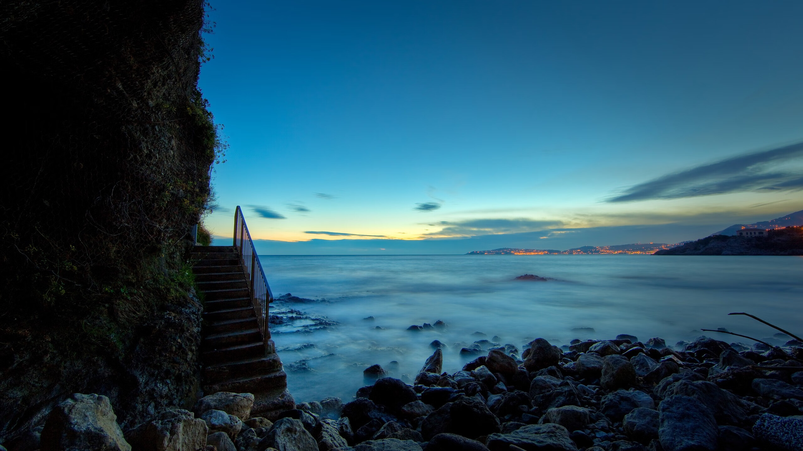 奥利维耶天神下凡轰双响,多特蒙德主场狂飙粉碎雷恩
