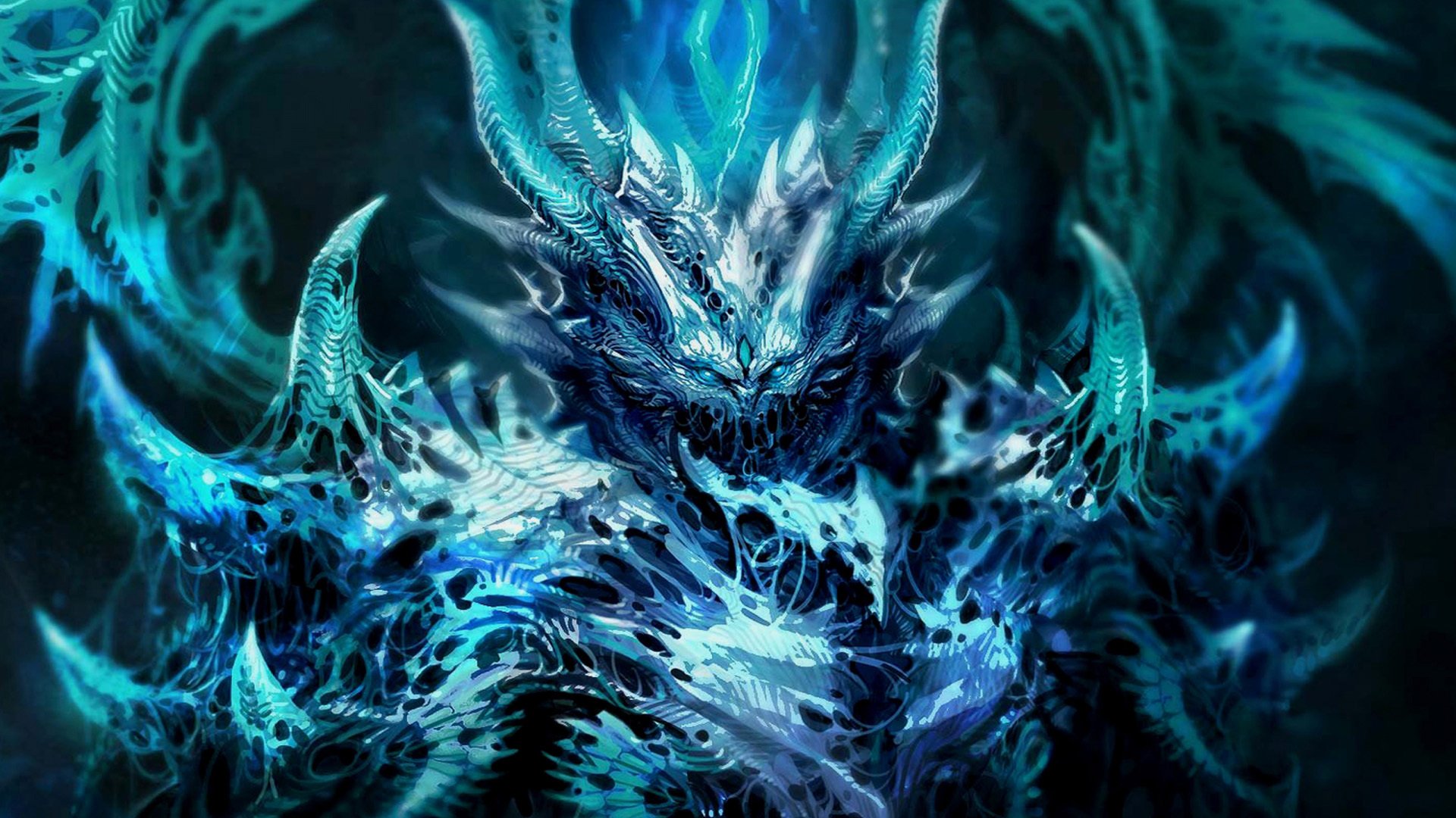 西甲国家德比之夜，拉梅洛统治级数据铸就传奇