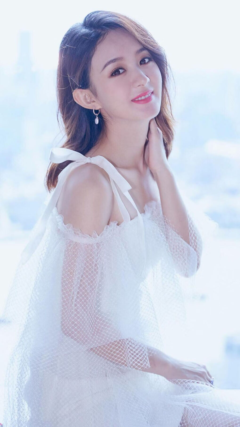 莫兰特稳定输出不掉线，篮网轻取山西队展现实力