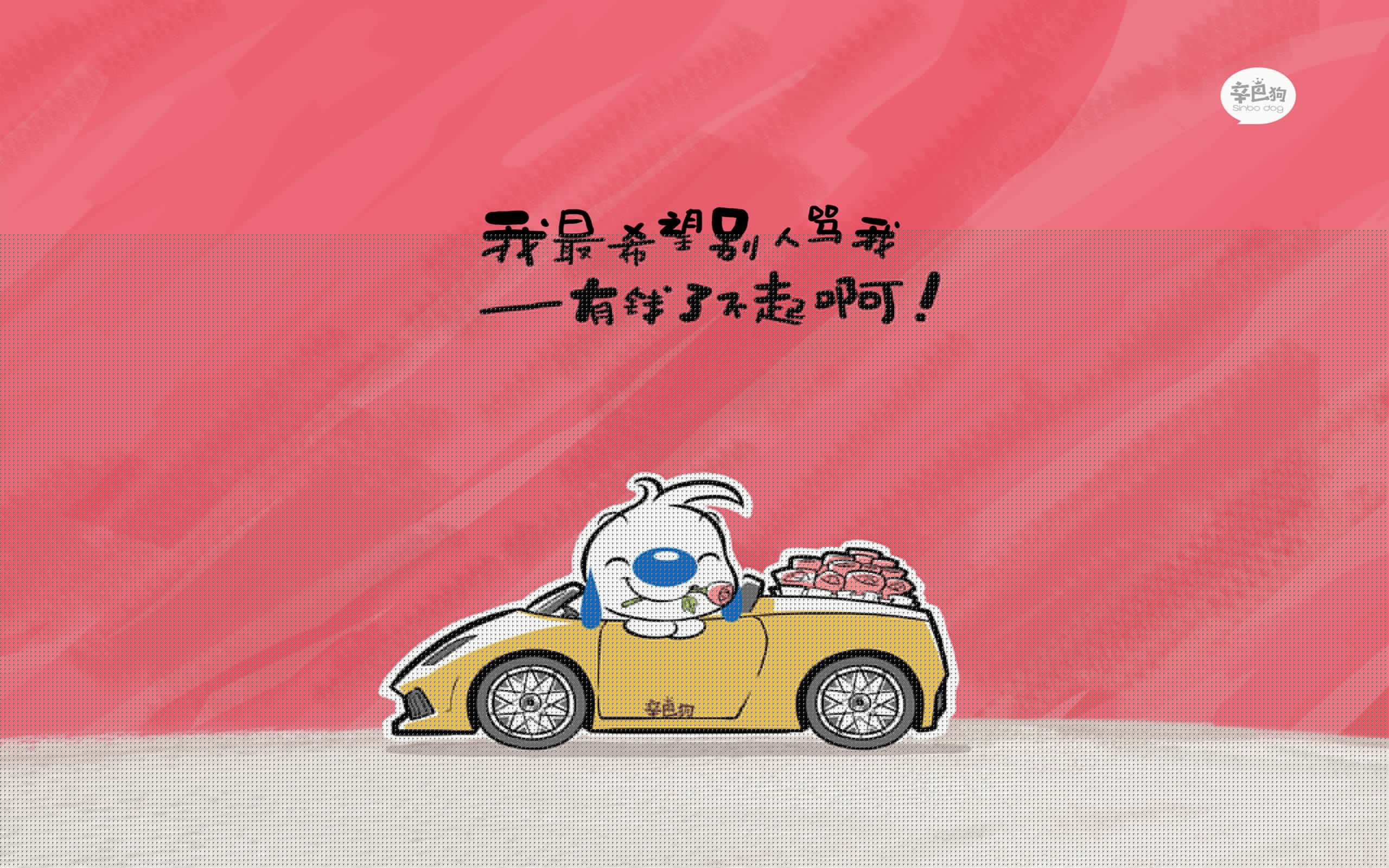 开云平台-辽宁队最后时刻逆转独行侠，恩比德40分状态火热仍憾负