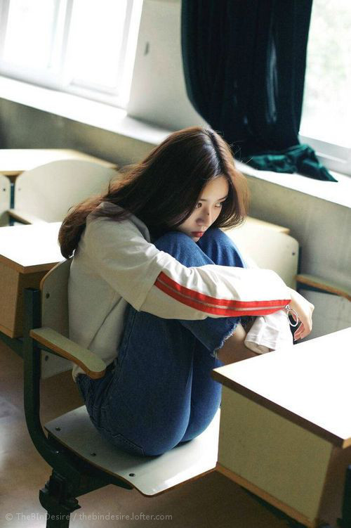 极速逆转与团队辉煌,F1新赛季揭幕战焦点对决与森林狼惊天翻盘灰熊的体育盛宴