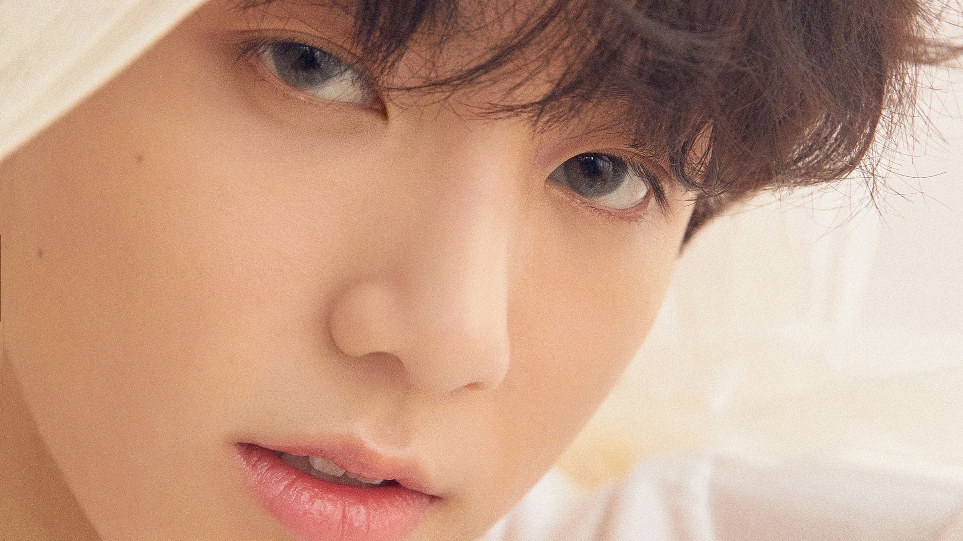 贝林厄姆节奏完全掌控，土耳其巅峰对决胜出法国